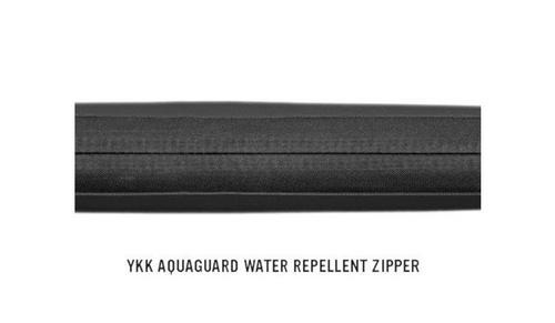 Magpul - Велика сумка для зберігання супресорів DAKA™ - чорна - MAG877-001