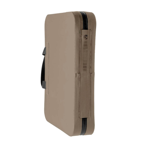 Magpul - Подвійний чохол для пістолета DAKA - FDE - MAG1360-245