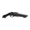 Umarex - Дробовик з гумовими кулями RAM T4E TS 68 Gen2 - .68 - CO₂ - Чорний - 2.4072