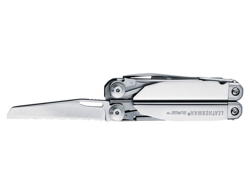 Leatherman - Мультитул - Surge® - 830165