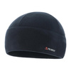 M-Tac - Зимова шапка Watch Cap Light Polarteс - фліс - темно-синя - 40562015 - M-Tac - Watch Cap Light Polartec зимова - фліс - темно-синій - 40562015