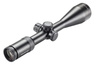 Delta Optical - оптичний приціл Titanium 2.5-15x56 HD 4A SB - DO-2454