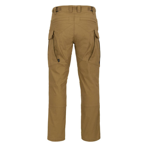 Helikon - Тактичні штани SFU Next Pants Mk2® - Shadow Grey - SP-SN2-SP-35