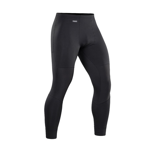 M-Tac - Зимові термолегінси Winter Baselayer - чорні - 70021002
