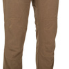 Helikon - Трекінгові штани Trekking Tactical Pants® - AeroTech - Olive Drab - SP-TTP-AT-32