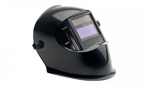 Bolle Safety - Зварювальний шолом VOLT - VOLTV