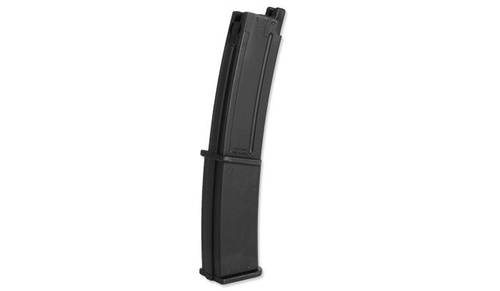 Tokyo Marui - Magazynek Hi-Cap репліки NP7A1 - 190 - AEP