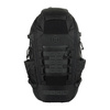 M-Tac - Рюкзак Elite Hex Small - 36 л - кордура - Чорний - 10222002