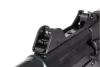 BOLT Airsoft - Репліка карабіна ASG AKSU74 (B.R.S.S.) - чорний - BLT-01-025307