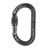Petzl - Карабін OK - SCREW-LOCK - M33A SLN