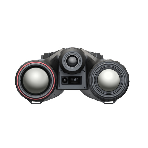 Hikvision - Тепловізійний бінокль HIKMICRO Habrok 4K HQ35L LRF 940 нм - 308101272