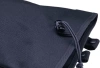 GFC Tactical - Підсумок для магазинів - MOLLE - Нейлон - Чорний - GFT-19-000907