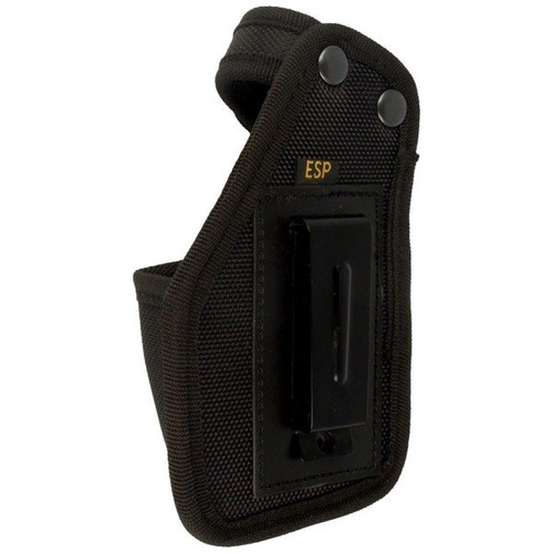 ESP - Чохол для електрошокера Power 200, Scorpy 200 - SGHN-P/S-2-KLIP