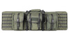 Mil-Tec - Чохол для зброї - Molle - зелений - 16193001