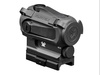 Vortex Optics - Коліматор SPARC AR 1x22 Red Dot - SPC-AR2