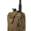 Helikon - Підсумок MOLLE Guardian Multi Pouch - Cordura - Wz. 93 - MO-GPM-CD-04