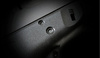 Strike Industries - Zestaw pinów Enhanced Anti-Walking Pin Kit do Glock - Standard - SI-G-AWP-S