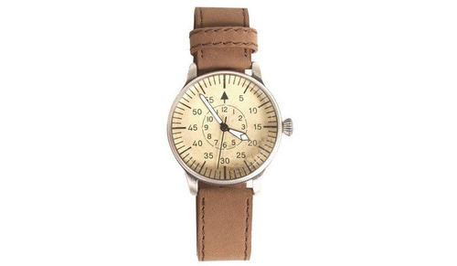 Годинник Mil-Tec - Army Vintage ME 109 - 15766000