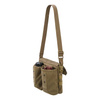 Helikon - Тактична сумка Claymore - Adaptive Green - TB-CLY-CD-12