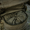 M-Tac - Тактичний підсумок Suharka Gen.3 XL - Cordura - Ranger Green - 10240023