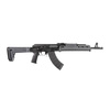 Magpul - Пістолетна рукоятка MOE-K2 для АК - Чорний - MAG683-BLK