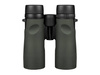 Vortex Optics - Мисливський бінокль Diamondback HD 10x42 - DB-215