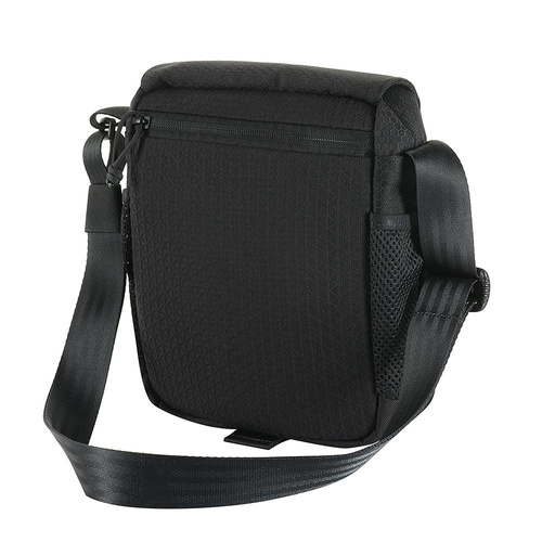 M-Tac - Сумка Satellite Magnet Bag Gen.II Elite Hex - Чорний -10141802