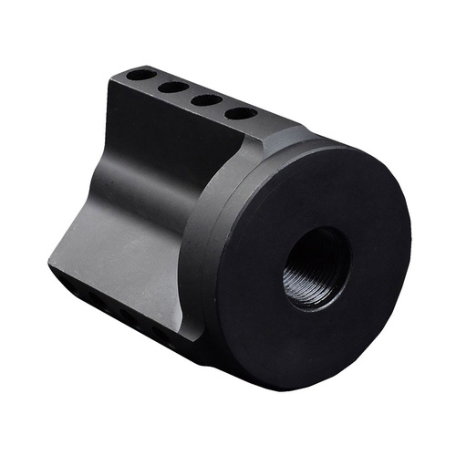 Strike Industries - Компенсатор жиру Comp 01 - SI-FC-01