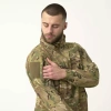 Helikon - Куртка Softshell Trooper Mk2 - Нейлон - MultiCam - KU-TRM-AG-34