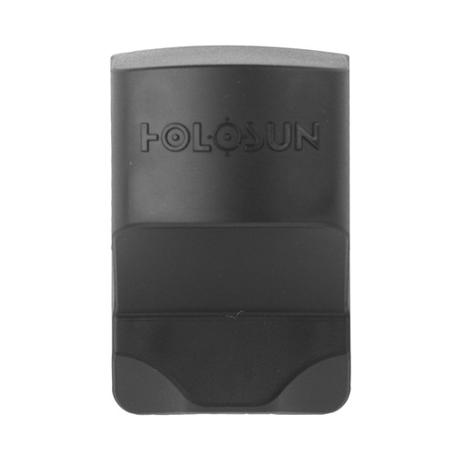 Holosun - Коліматорний ковпачок - 407 / 507 / 508