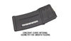 Magpul - PMAG® 30G MagLevel® HK® G36 - віконний магазин GEN M3™ - MAG234