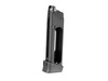 Umarex - Magazynek Glock 17 - CO2 - 2.6415.1