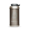 Складна пляшка для води HydraPak - Stash™ - 1 л - Mammoth Grey - G121M