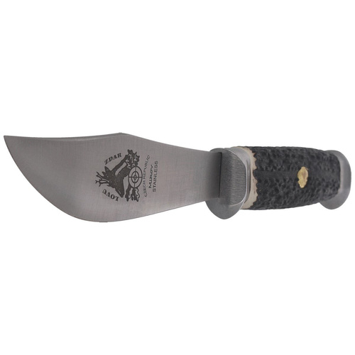 Mikov - Мисливський ніж Rover Bowie - 382-NH-1