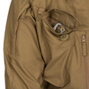 Helikon - Куртка анорак Pilgrim® - Coyote - KU-PGM-DC-11