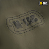 M-Tac - Тактичний спальний мішок з чохлом - Оливковий - 77777048