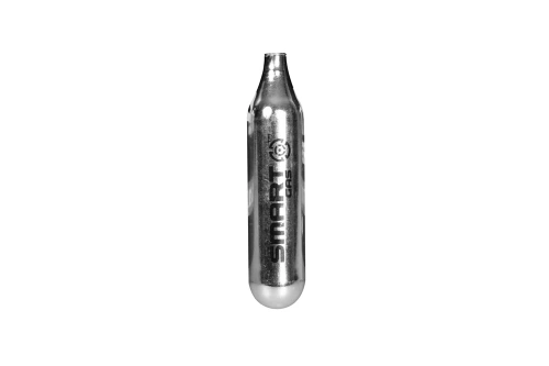 Smart Gas™ - Картридж з CO2 - 12 г - 50 шт - SMG-35-030154