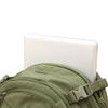 Condor - Рюкзак Commuter Pack  - Чорний - 155-002