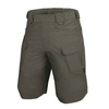 Helikon - Шорти тактичні відкриті Tactical Outdoor 11'' - VersaStretch® Lite - Taiga Green - SP-OTK-VL-09