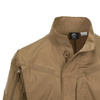 Helikon - Легка куртка MBDU® (Modern Battle Dress Uniform®) - NyCo Ripstop - Wz 93 Pantera - BL-MBD-NR-04