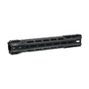Strike Industries - Łoże GRIDLOK - 15" - Czarne - SI-GRIDLOK-15-BK