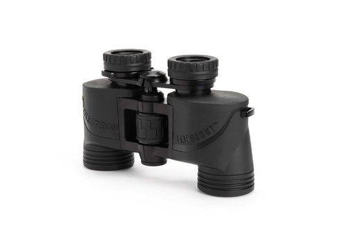 Celestron - Бінокль LandScout 7x35 - 71360