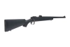 Tokyo Marui - репліка снайперської гвинтівки VSR-10 PRO SNIPER - чорний - TMR-03-021842