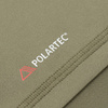 M-Tac - Термофутболка Ultra Light Polartec - Tan - 51404003
