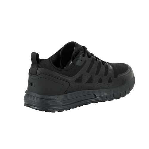 M-Tac - Трекінгове взуття Summer Sport - Black - MTC-804403-BK