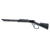 Umarex - Репліка карабіну Legends Cowboy Rifle Renegade - CO2 - Czarny - 2.6506