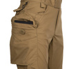 Helikon - Тактичні штани Pilgrim - Earth Brown/Black - SP-PGM-DC-0A01A