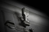 Strike Industries - AR Modular Bolt Catch AR Modular Bolt Catch комплект важелів для розблокування затвора - SI-AR-MBC