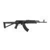 Magpul - MOE® AK ложа для АК-47 / АК-74 - MAG616 - Magpul - MOE® AK ложа для АК-47 / АК-74 - MAG616