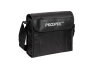 Opticon - Бінокль Prooptic 10x50 - чорний - OPT-10-029394